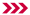 �A�X�g���E�� �V���L�[�z���C�g�T�v�������g�̔̔��T�C�g��